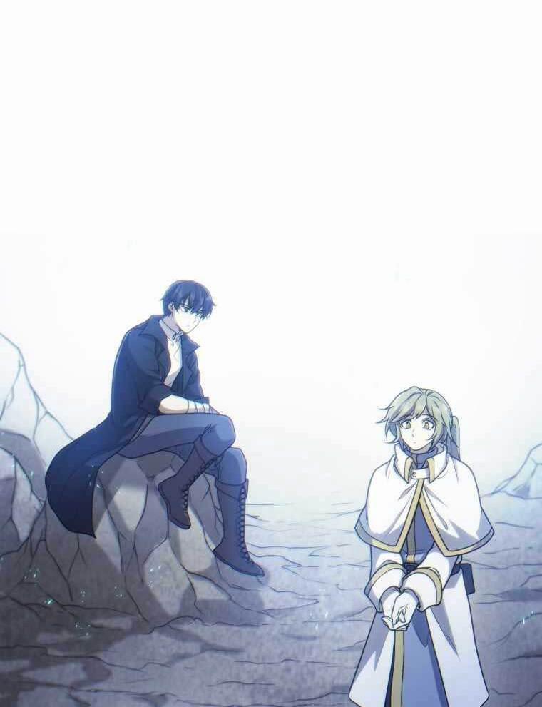 Nhà Hàng Thợ Săn Quái Vật 1 trang 25