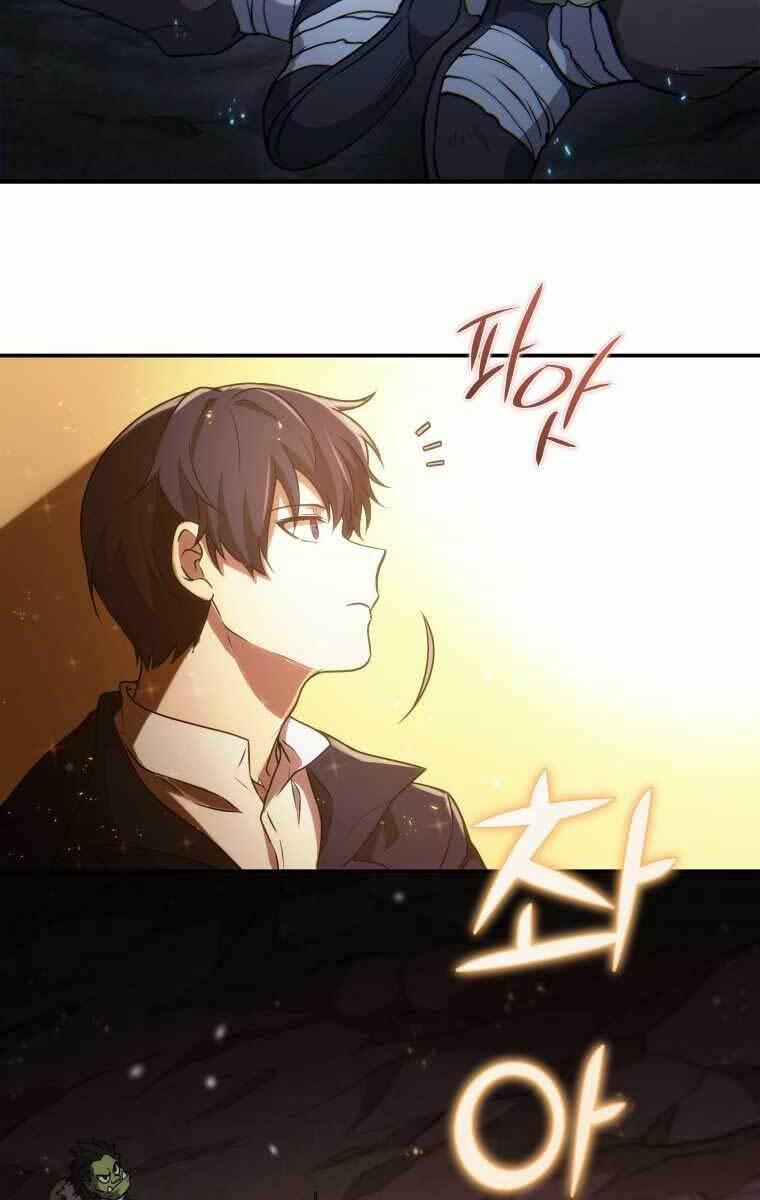 Nhà Hàng Thợ Săn Quái Vật 1 trang 27