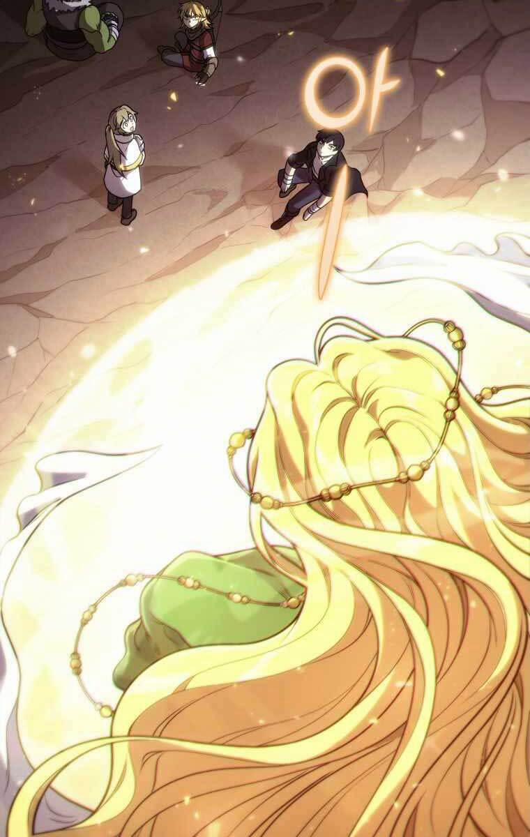 Nhà Hàng Thợ Săn Quái Vật 1 trang 28