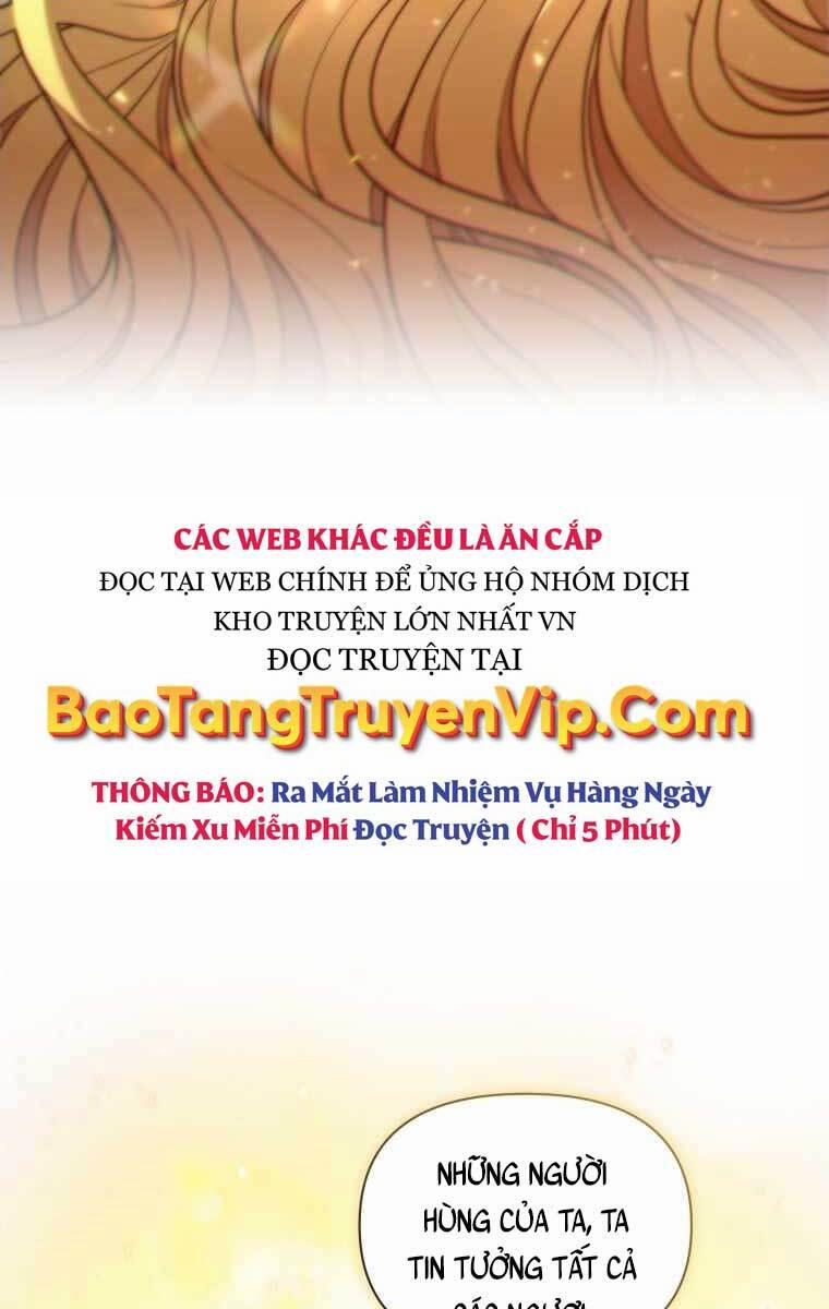 Nhà Hàng Thợ Săn Quái Vật 1 trang 29