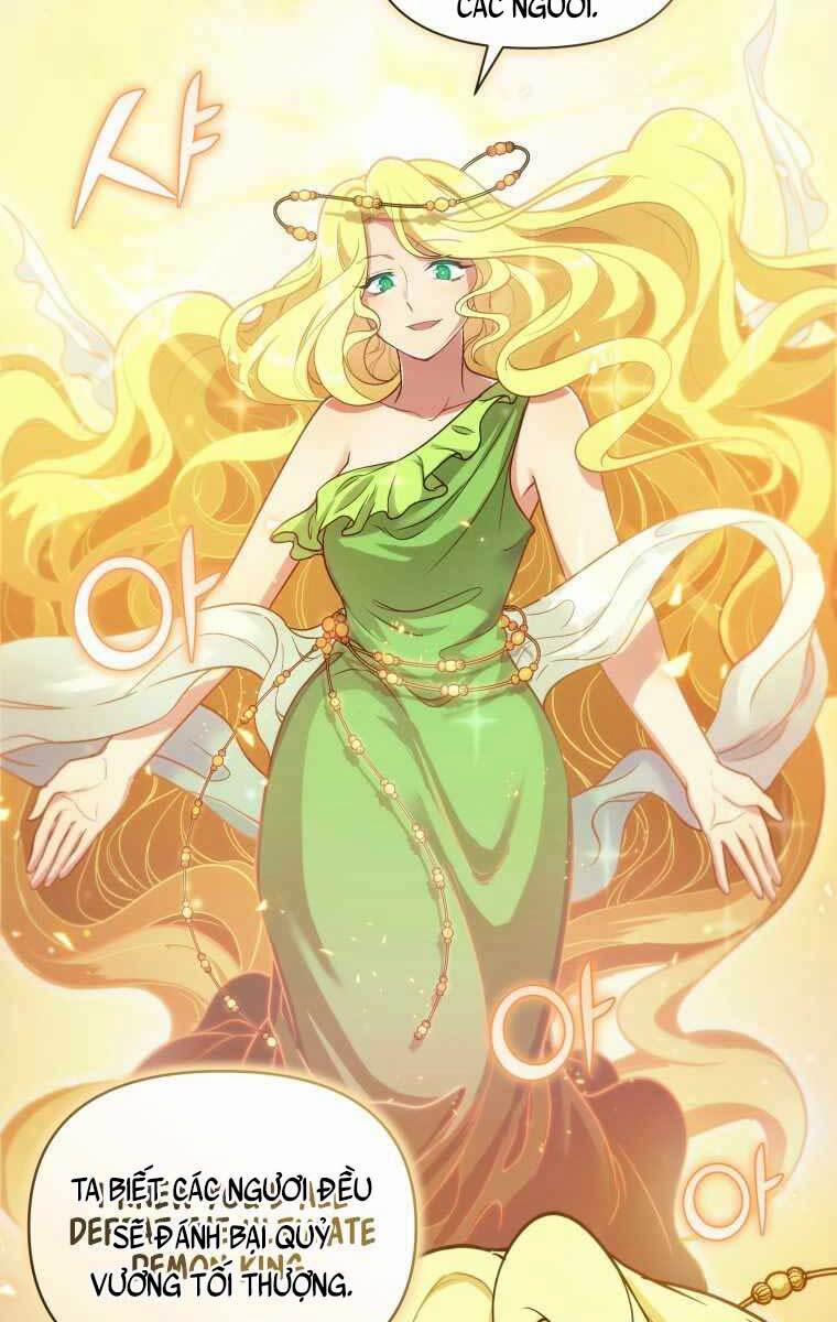 Nhà Hàng Thợ Săn Quái Vật 1 trang 30