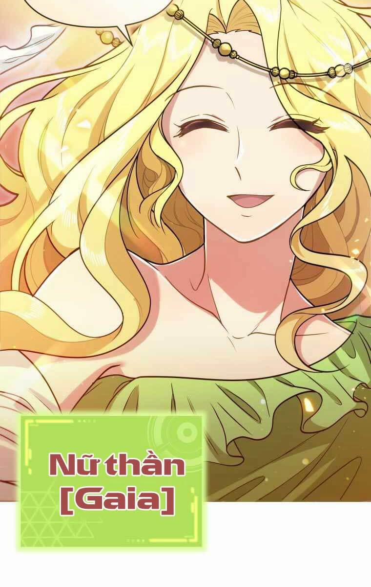 Nhà Hàng Thợ Săn Quái Vật 1 trang 31