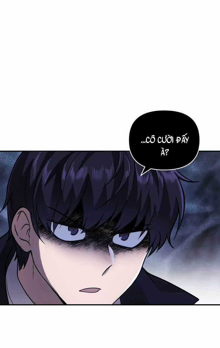 Nhà Hàng Thợ Săn Quái Vật 1 trang 32