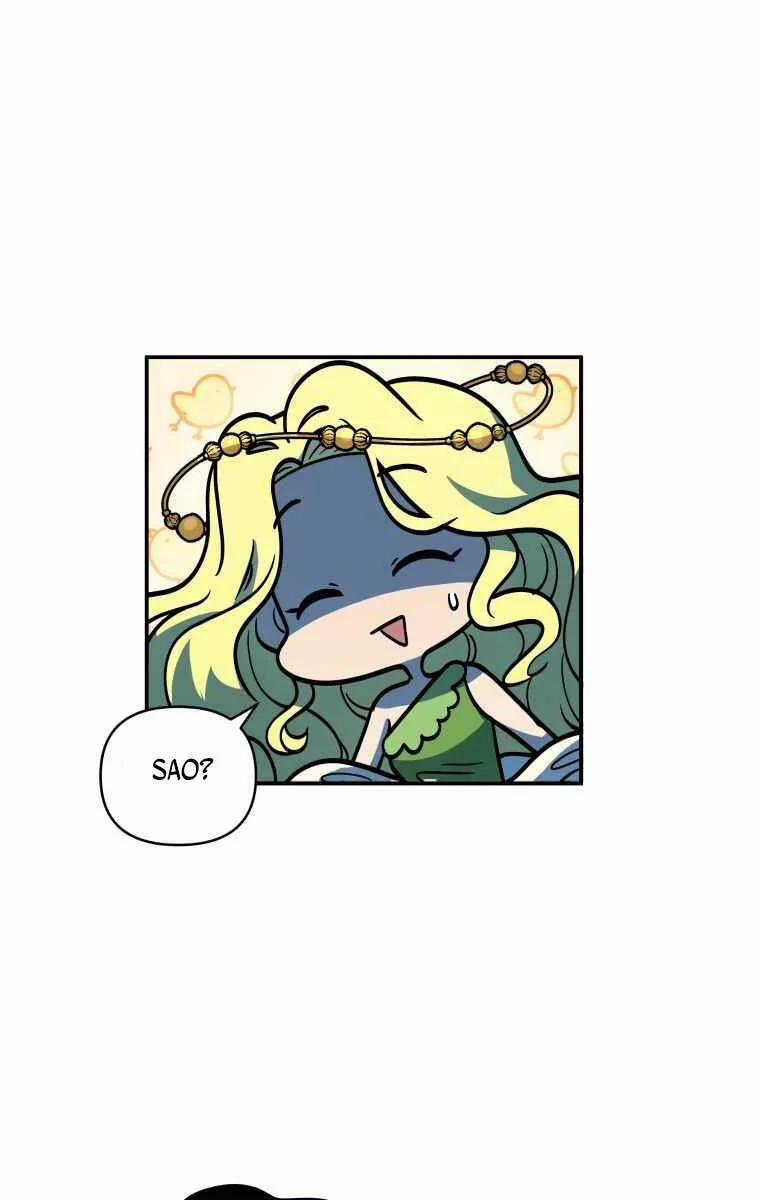 Nhà Hàng Thợ Săn Quái Vật 1 trang 33