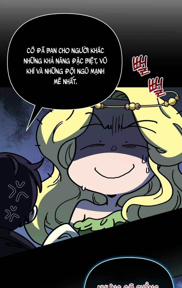 Nhà Hàng Thợ Săn Quái Vật 1 trang 35