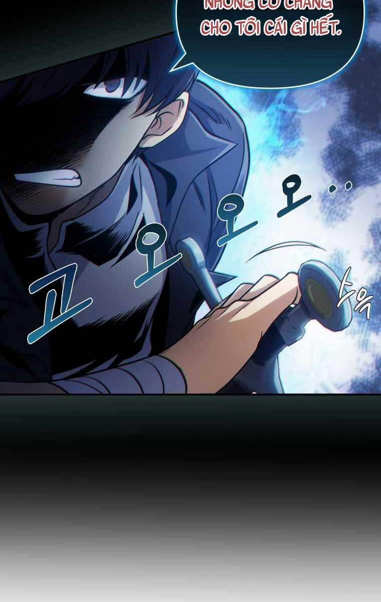 Nhà Hàng Thợ Săn Quái Vật 1 trang 36