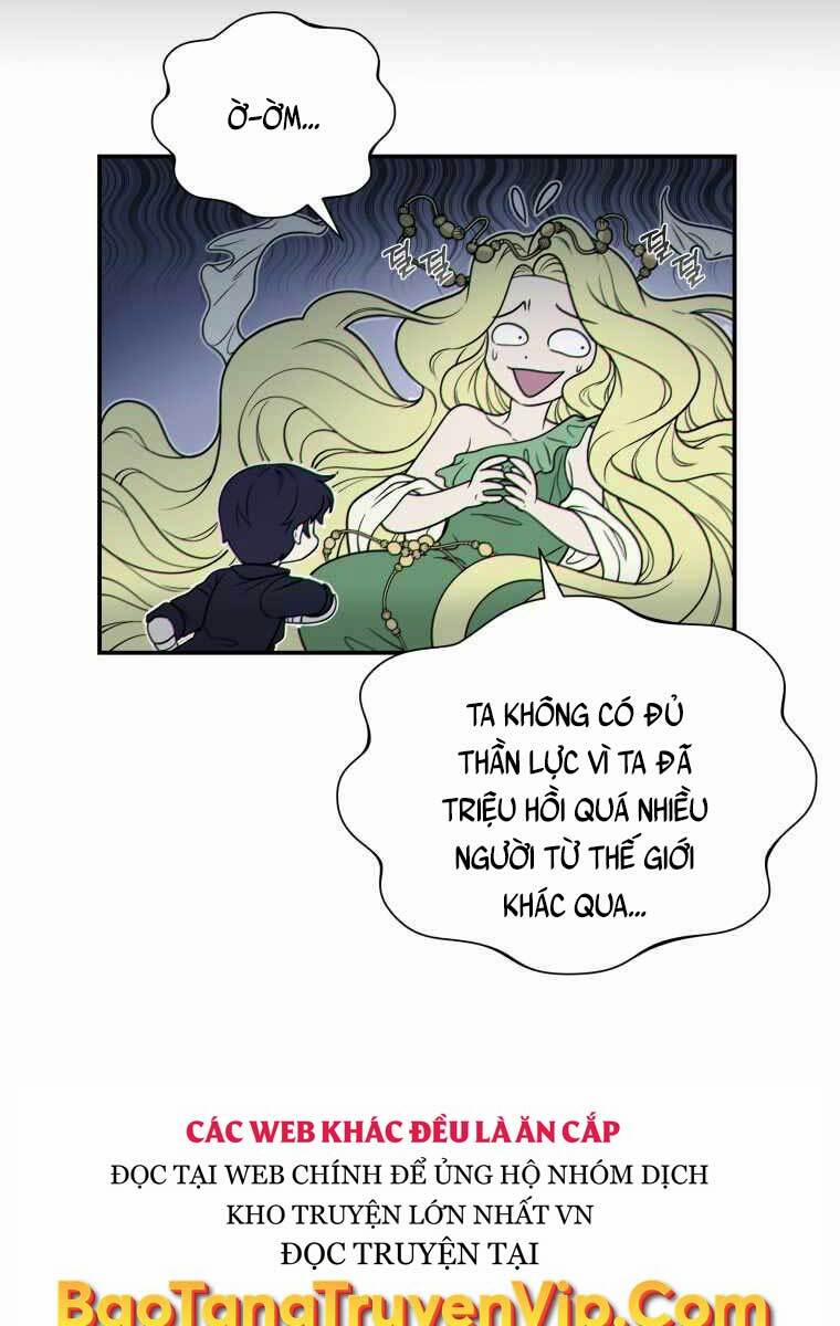 Nhà Hàng Thợ Săn Quái Vật 1 trang 37