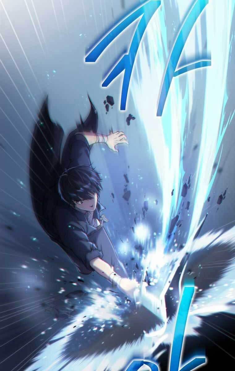 Nhà Hàng Thợ Săn Quái Vật 1 trang 4