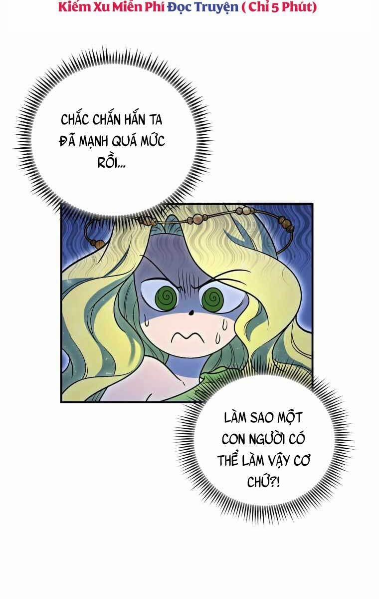 Nhà Hàng Thợ Săn Quái Vật 1 trang 41