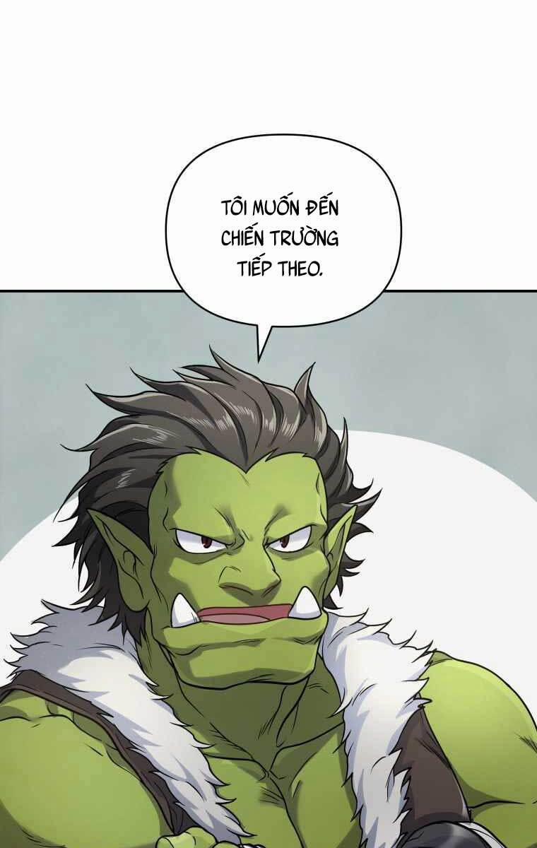 Nhà Hàng Thợ Săn Quái Vật 1 trang 43