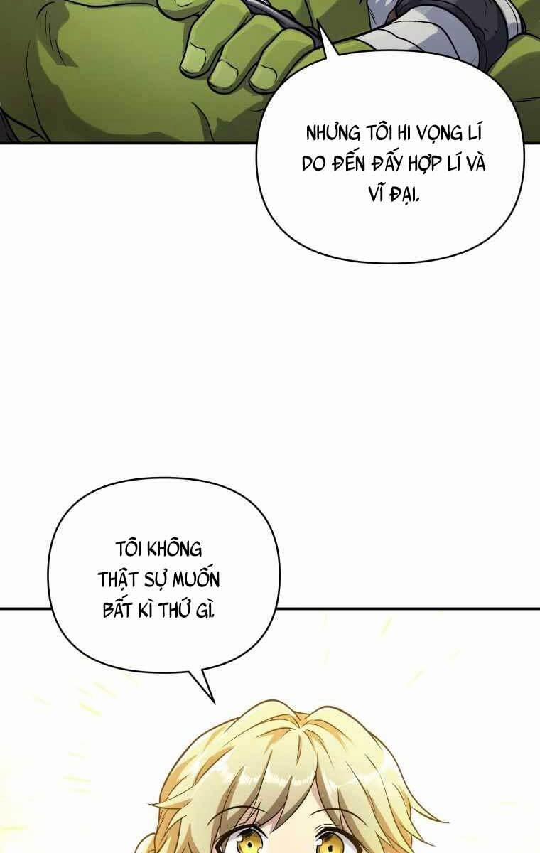 Nhà Hàng Thợ Săn Quái Vật 1 trang 44