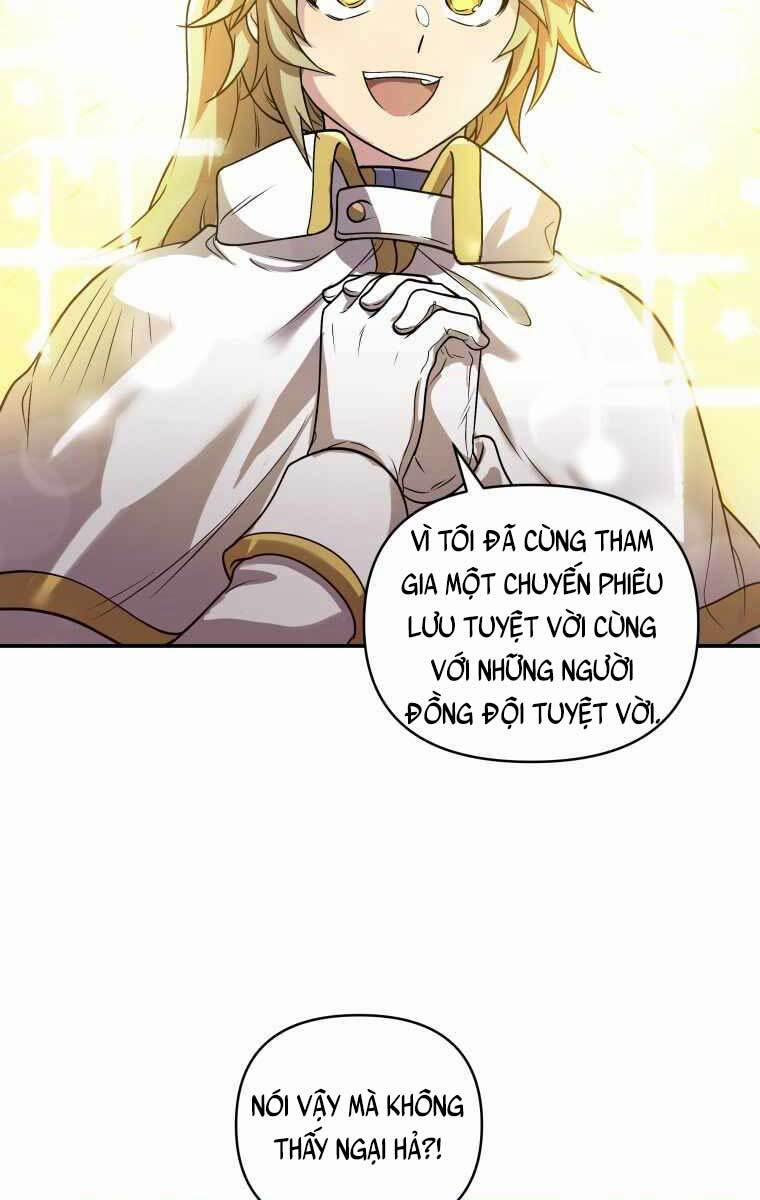 Nhà Hàng Thợ Săn Quái Vật 1 trang 45