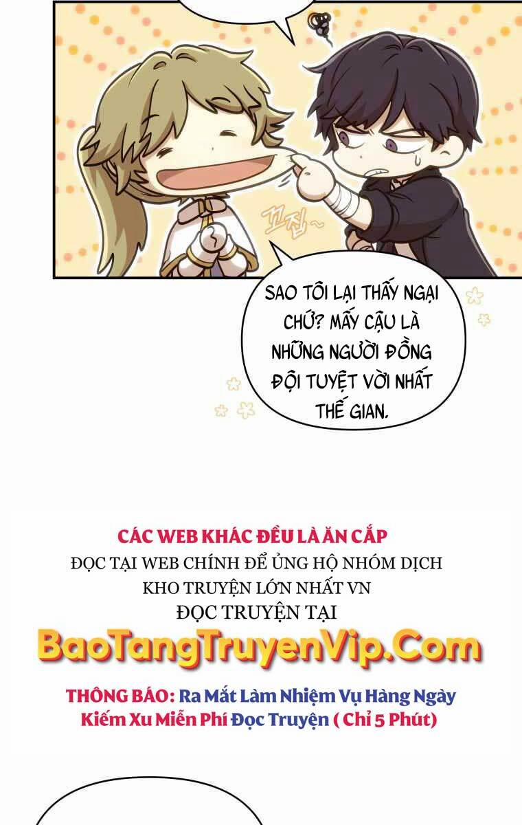 Nhà Hàng Thợ Săn Quái Vật 1 trang 46