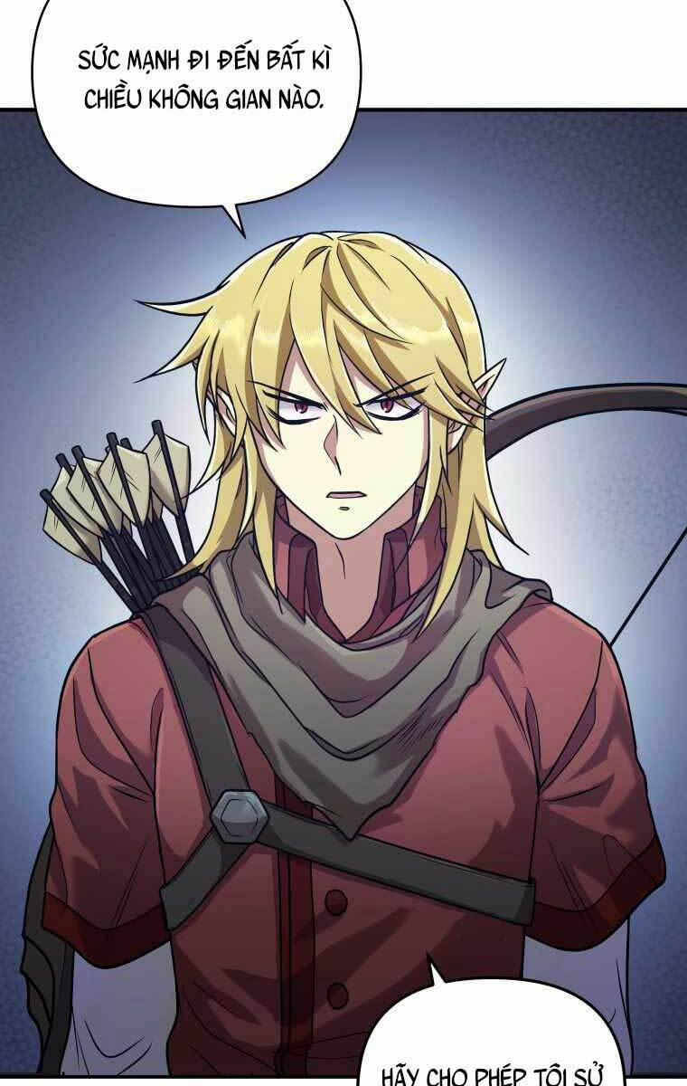 Nhà Hàng Thợ Săn Quái Vật 1 trang 47