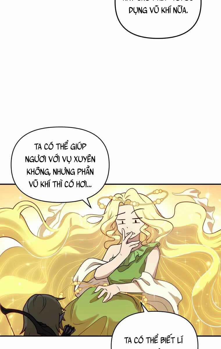 Nhà Hàng Thợ Săn Quái Vật 1 trang 48