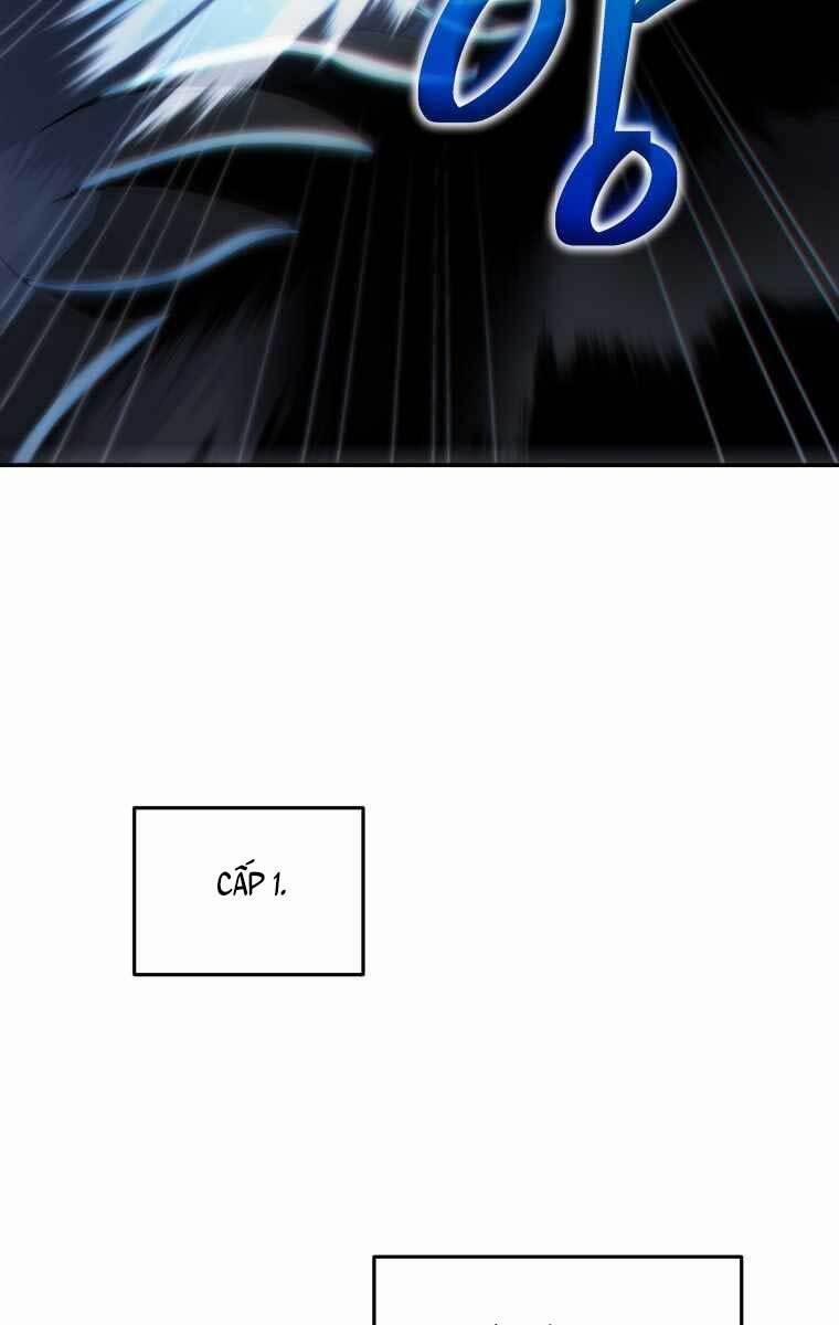 Nhà Hàng Thợ Săn Quái Vật 1 trang 5