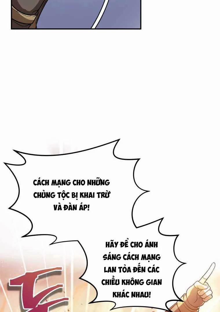 Nhà Hàng Thợ Săn Quái Vật 1 trang 50