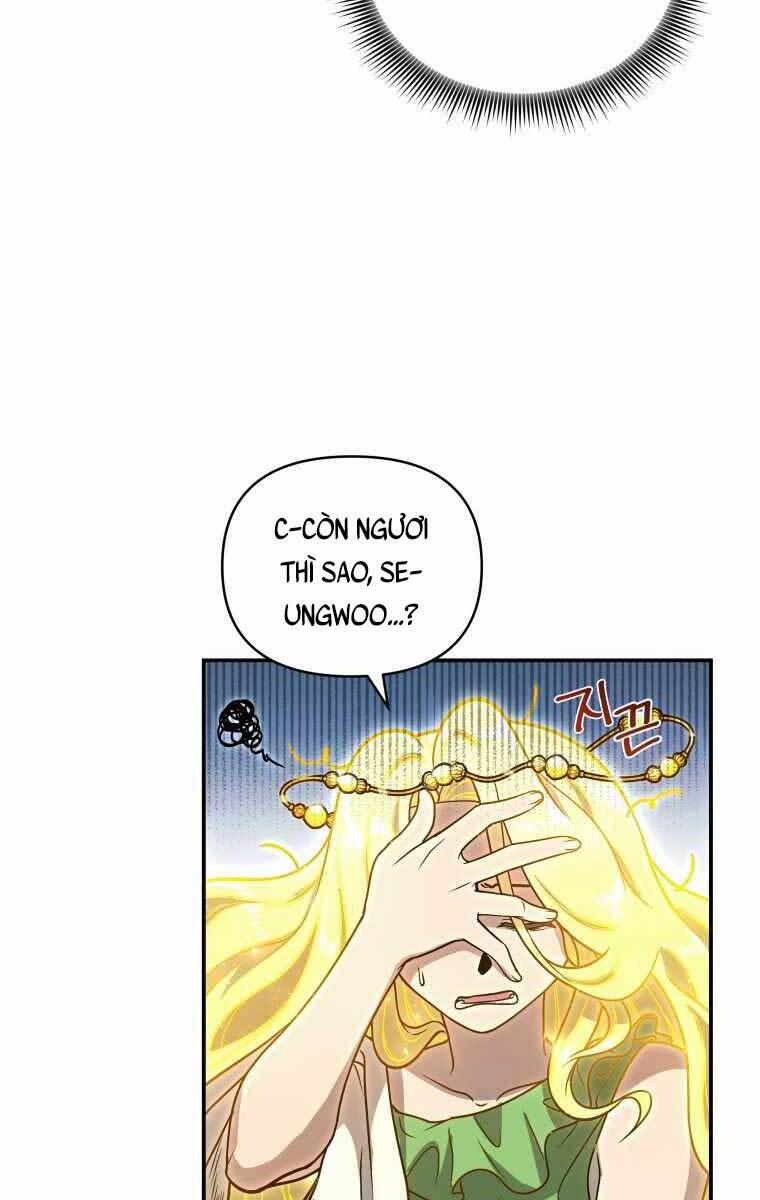 Nhà Hàng Thợ Săn Quái Vật 1 trang 53