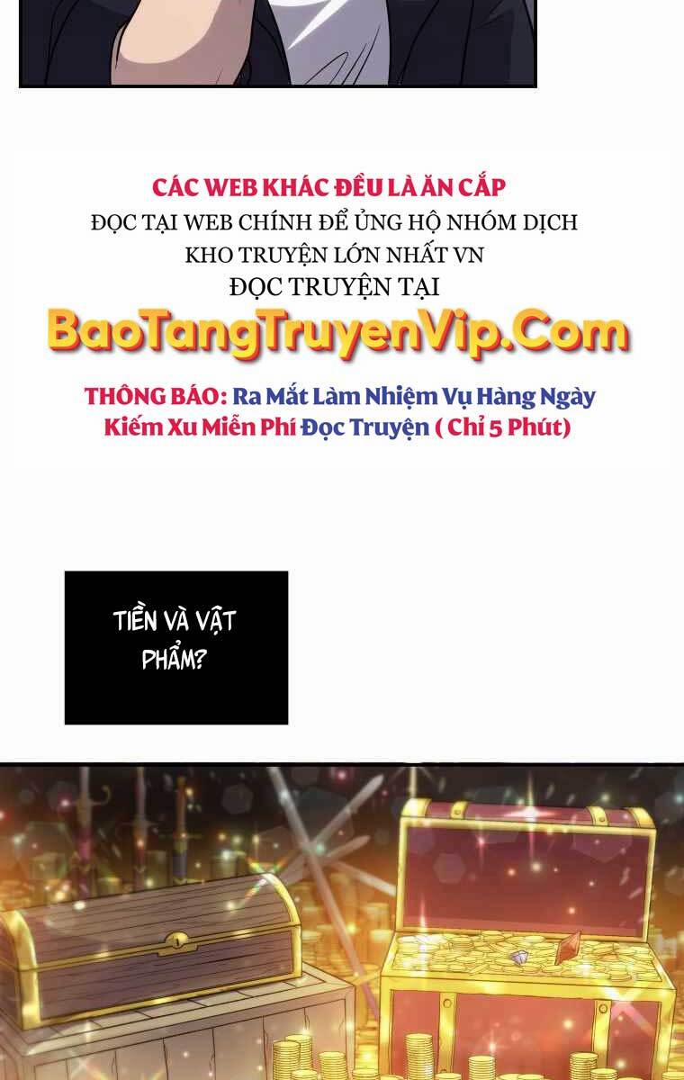 Nhà Hàng Thợ Săn Quái Vật 1 trang 55