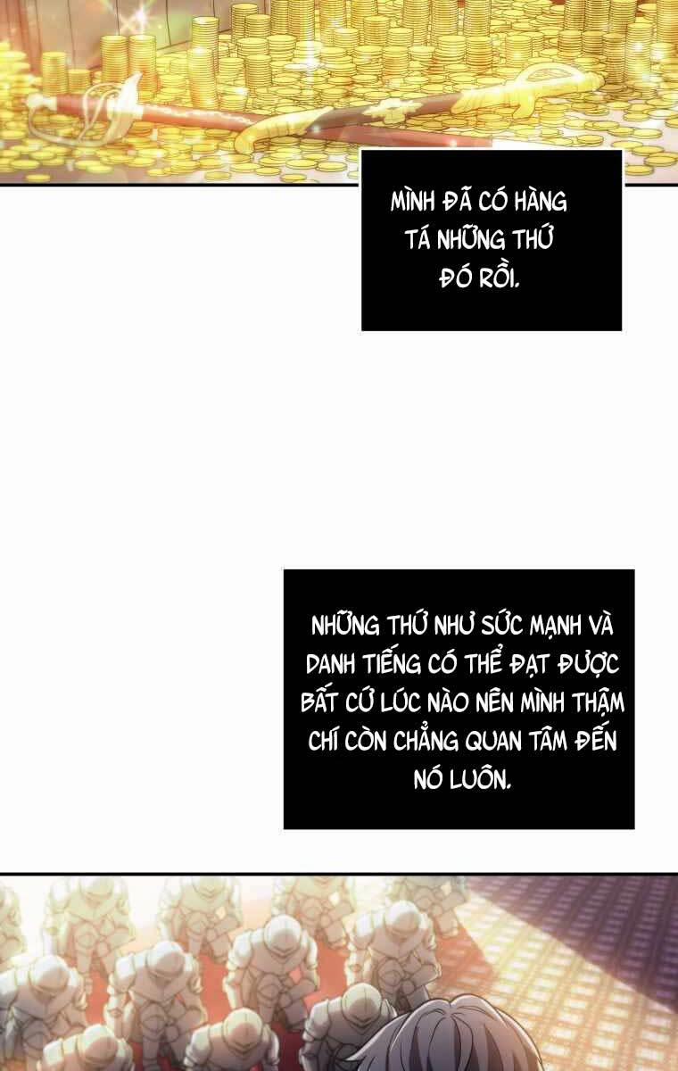 Nhà Hàng Thợ Săn Quái Vật 1 trang 56