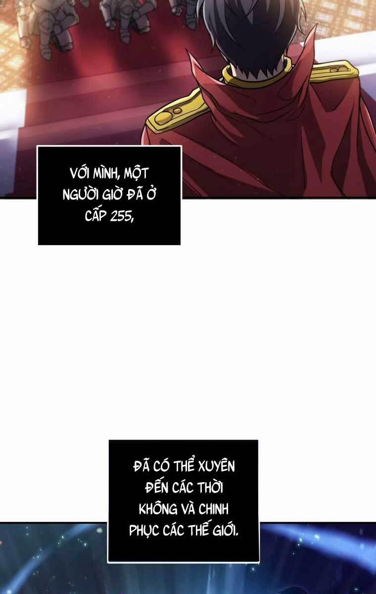 Nhà Hàng Thợ Săn Quái Vật 1 trang 57