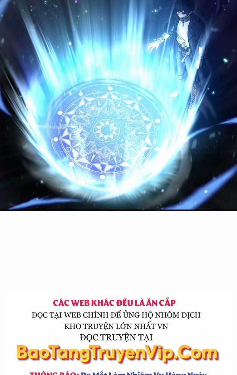 Nhà Hàng Thợ Săn Quái Vật 1 trang 58