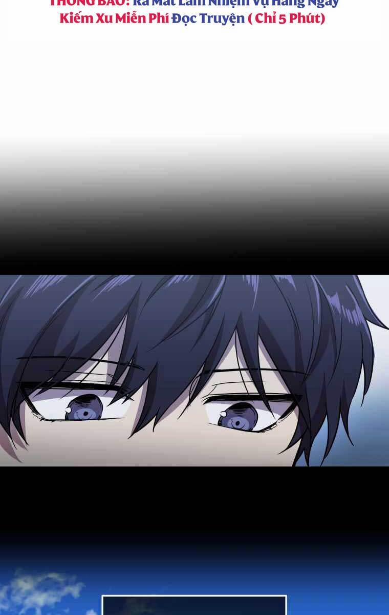 Nhà Hàng Thợ Săn Quái Vật 1 trang 59