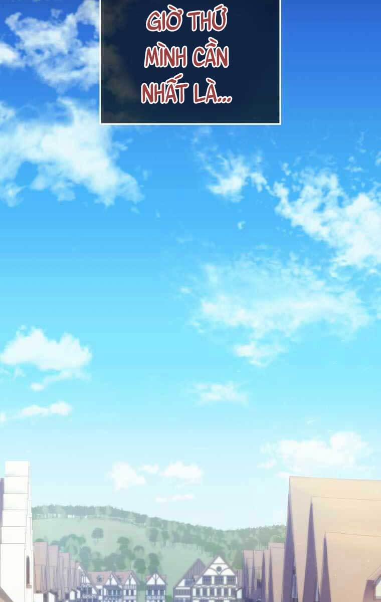 Nhà Hàng Thợ Săn Quái Vật 1 trang 60