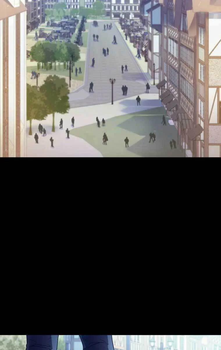 Nhà Hàng Thợ Săn Quái Vật 1 trang 61