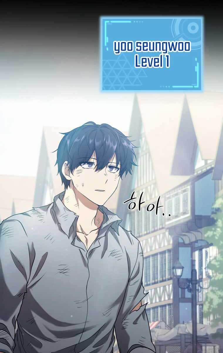 Nhà Hàng Thợ Săn Quái Vật 1 trang 63