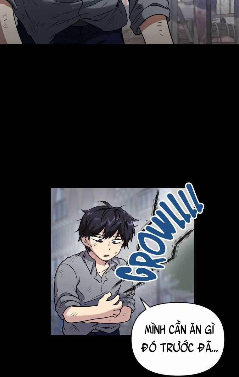 Nhà Hàng Thợ Săn Quái Vật 1 trang 64