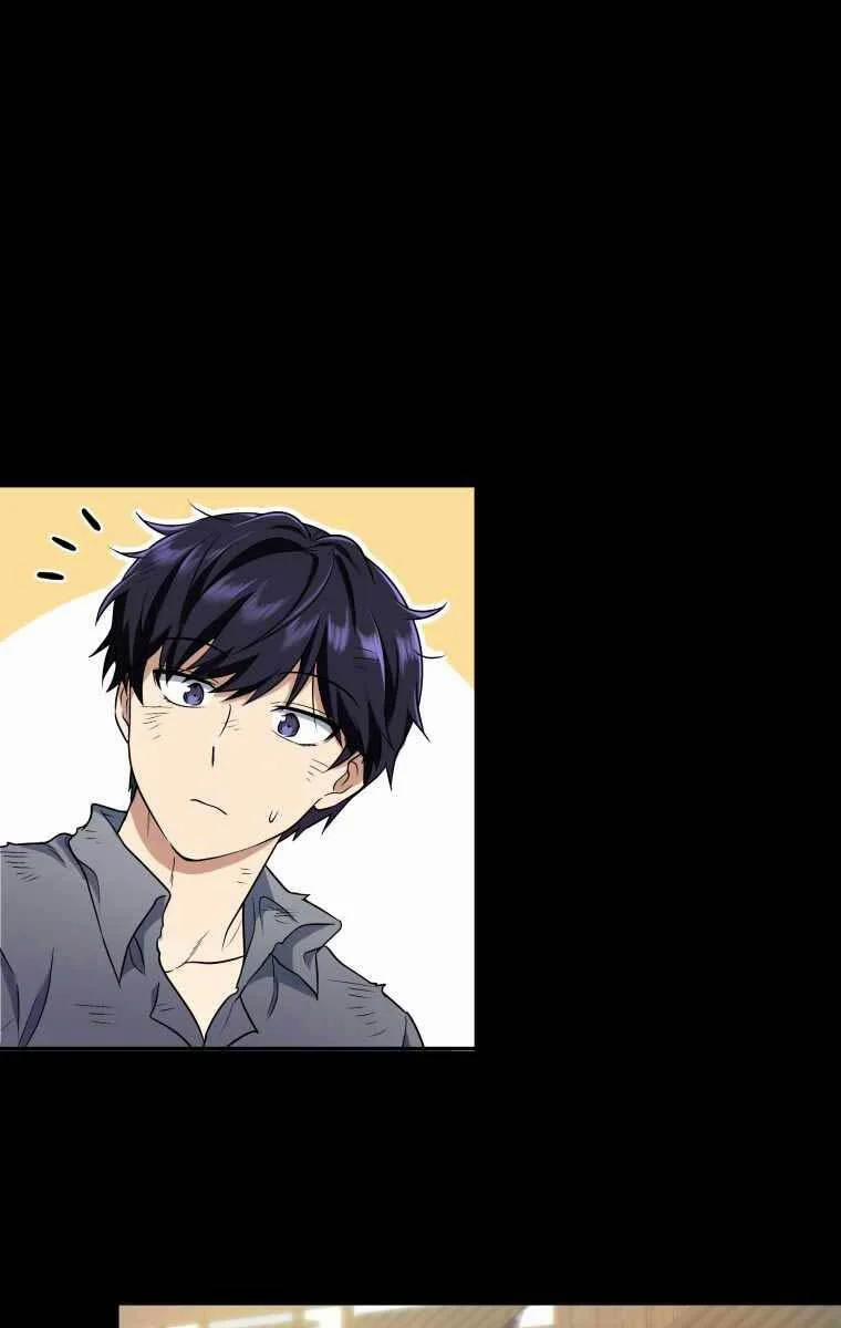 Nhà Hàng Thợ Săn Quái Vật 1 trang 65