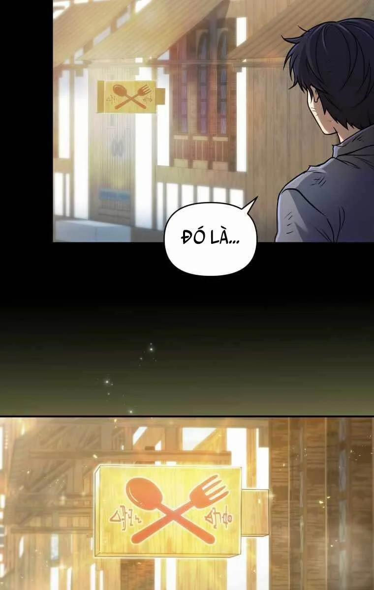 Nhà Hàng Thợ Săn Quái Vật 1 trang 66