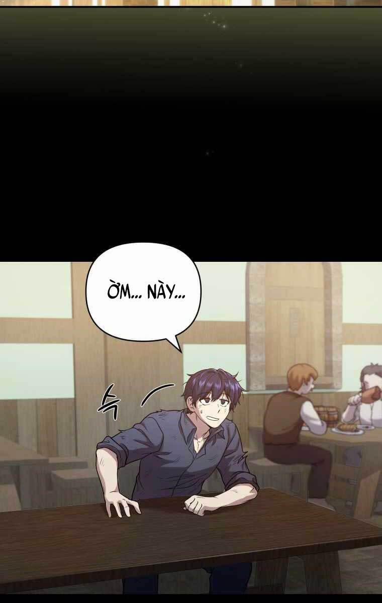 Nhà Hàng Thợ Săn Quái Vật 1 trang 67