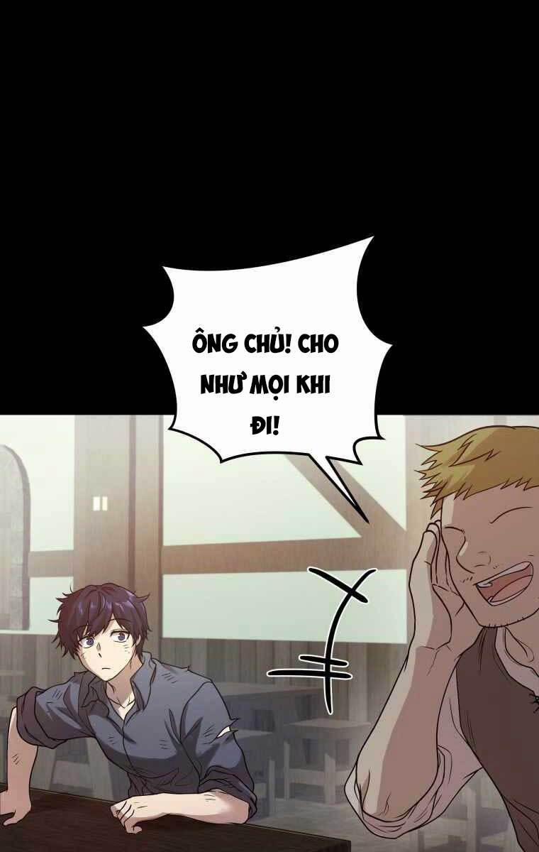 Nhà Hàng Thợ Săn Quái Vật 1 trang 68