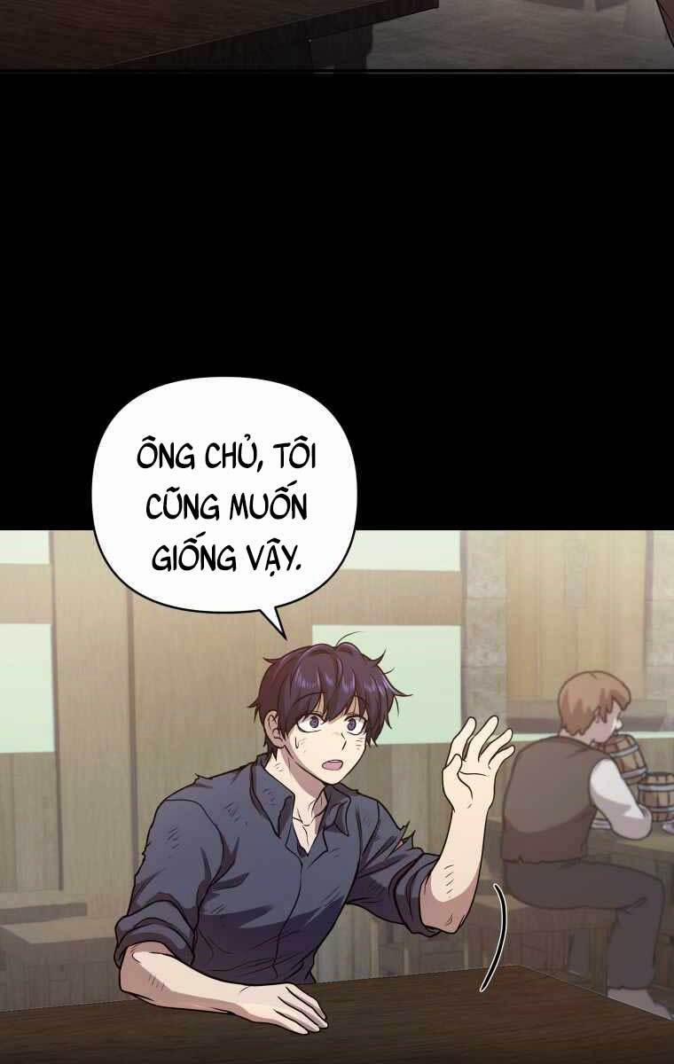 Nhà Hàng Thợ Săn Quái Vật 1 trang 69