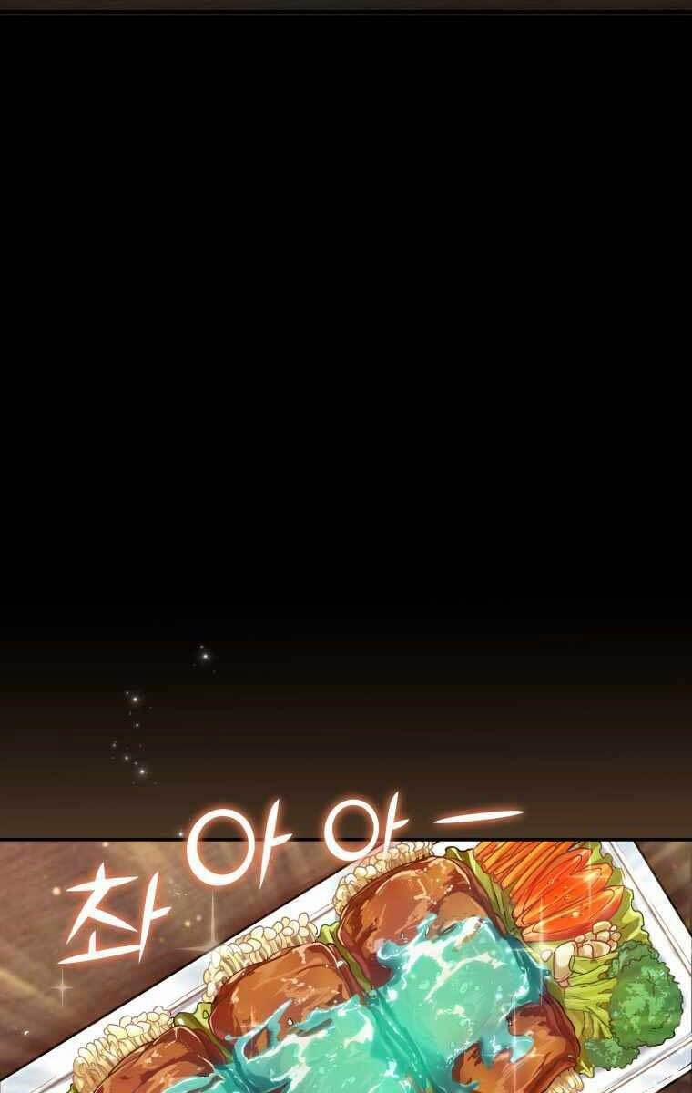 Nhà Hàng Thợ Săn Quái Vật 1 trang 70