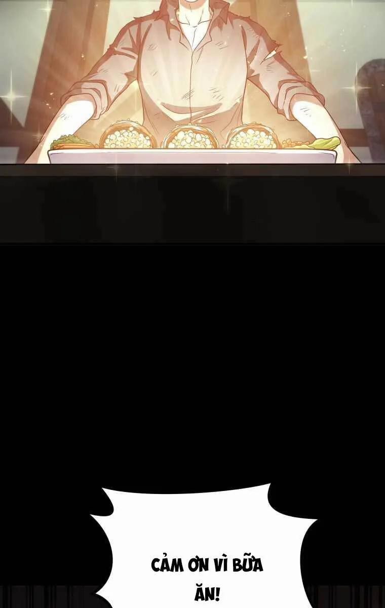 Nhà Hàng Thợ Săn Quái Vật 1 trang 72