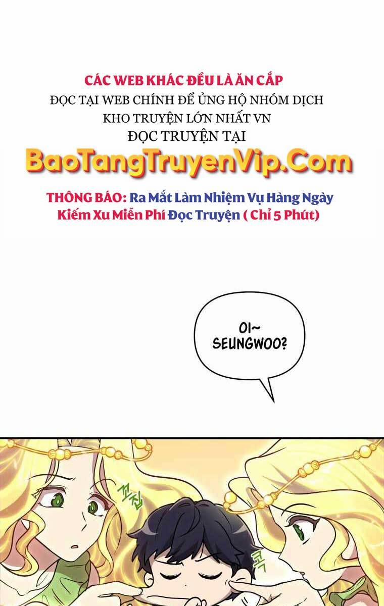 Nhà Hàng Thợ Săn Quái Vật 1 trang 76