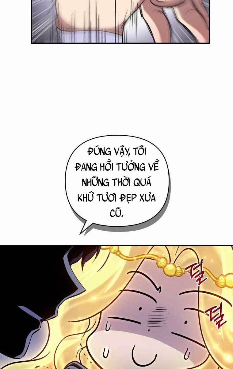 Nhà Hàng Thợ Săn Quái Vật 1 trang 78