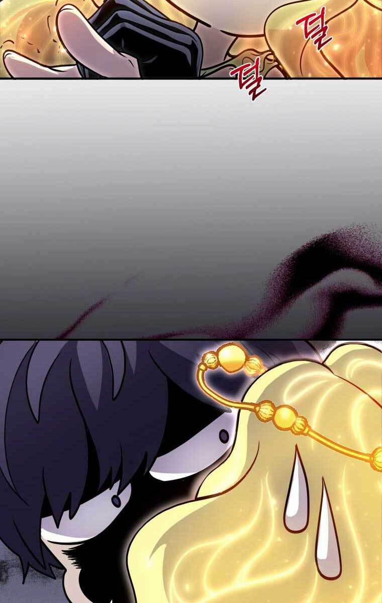 Nhà Hàng Thợ Săn Quái Vật 1 trang 79