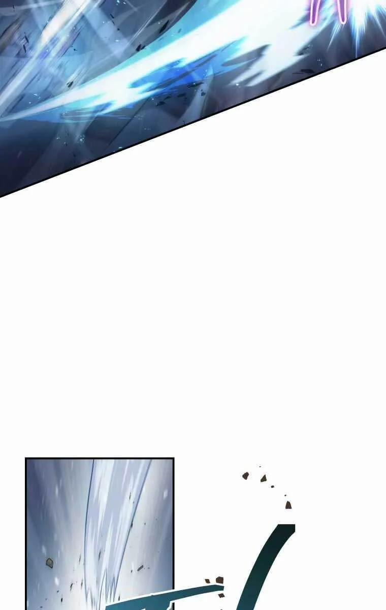 Nhà Hàng Thợ Săn Quái Vật 1 trang 8