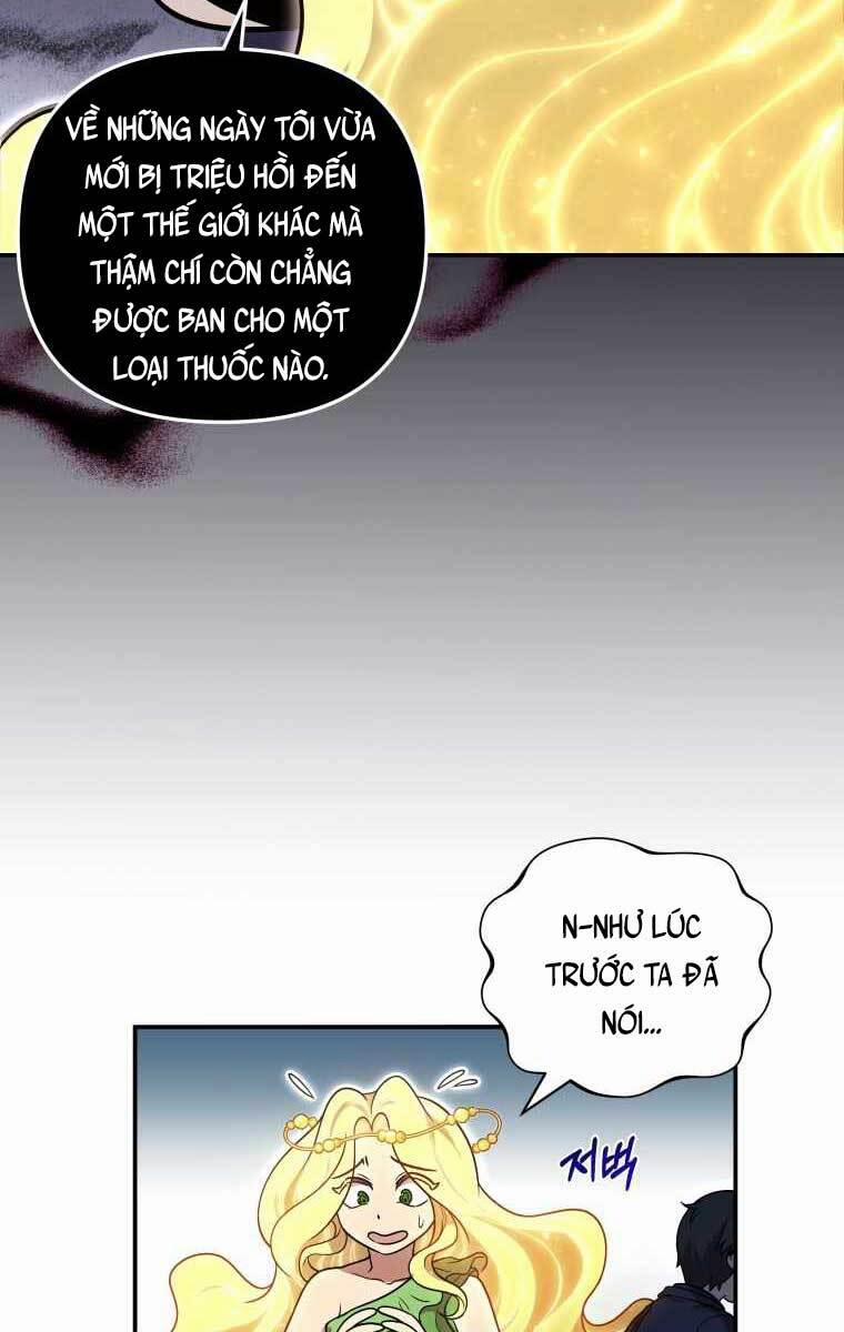 Nhà Hàng Thợ Săn Quái Vật 1 trang 80