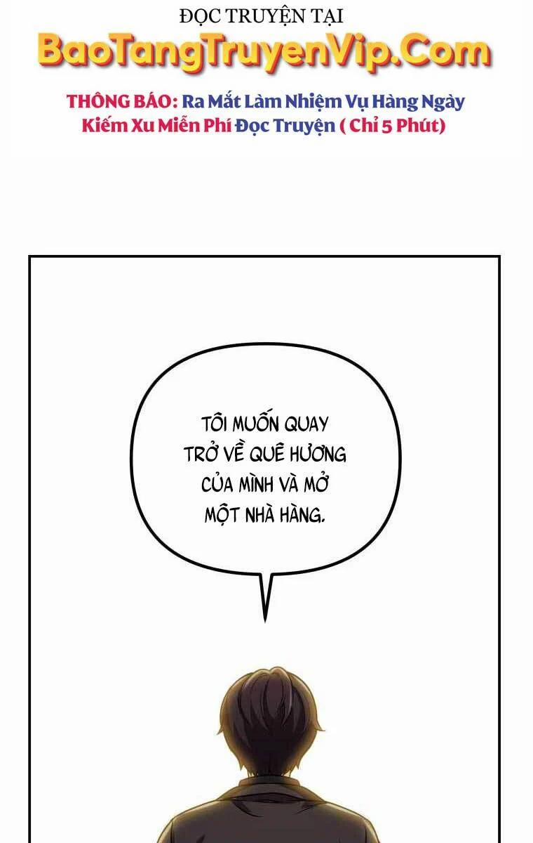 Nhà Hàng Thợ Săn Quái Vật 1 trang 82