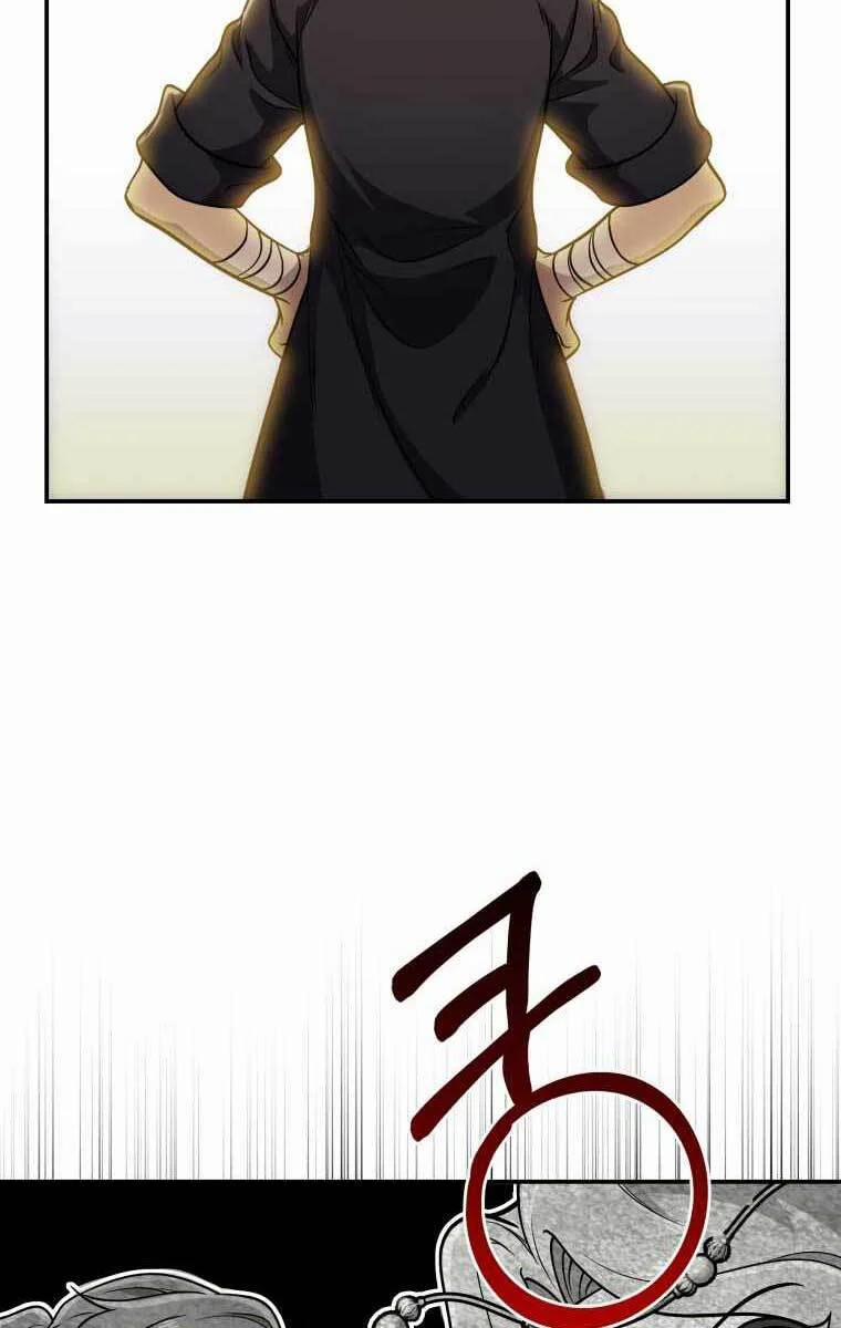 Nhà Hàng Thợ Săn Quái Vật 1 trang 83