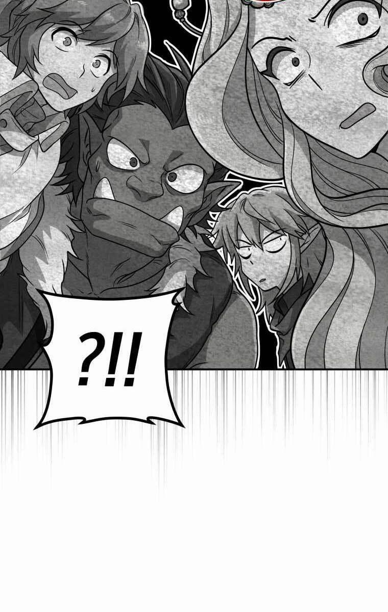 Nhà Hàng Thợ Săn Quái Vật 1 trang 84