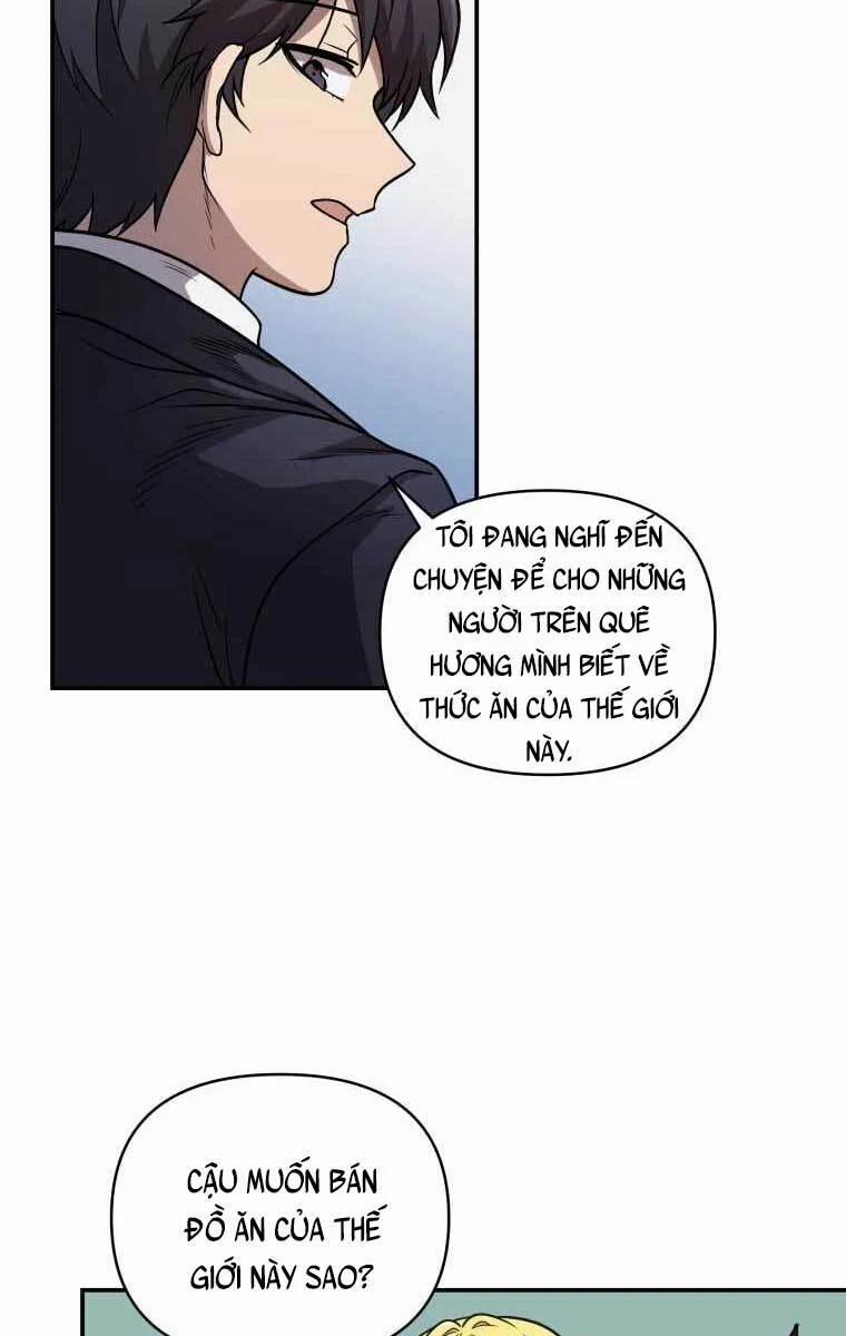Nhà Hàng Thợ Săn Quái Vật 1 trang 86