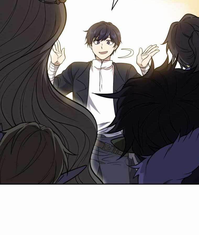 Nhà Hàng Thợ Săn Quái Vật 1 trang 88