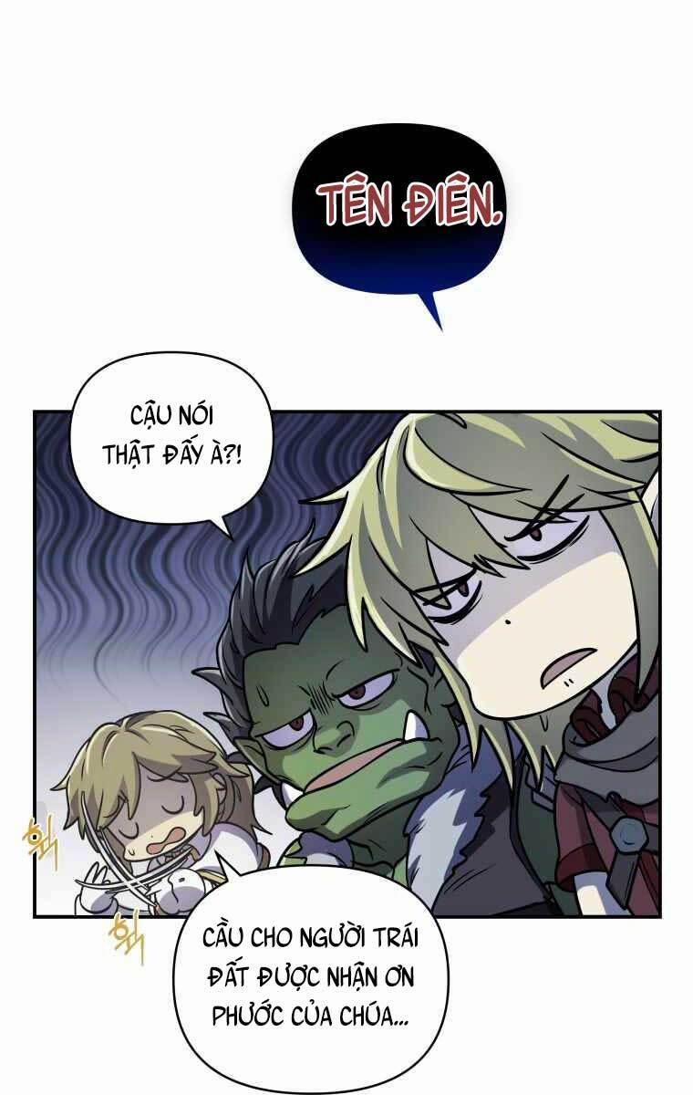 Nhà Hàng Thợ Săn Quái Vật 1 trang 89