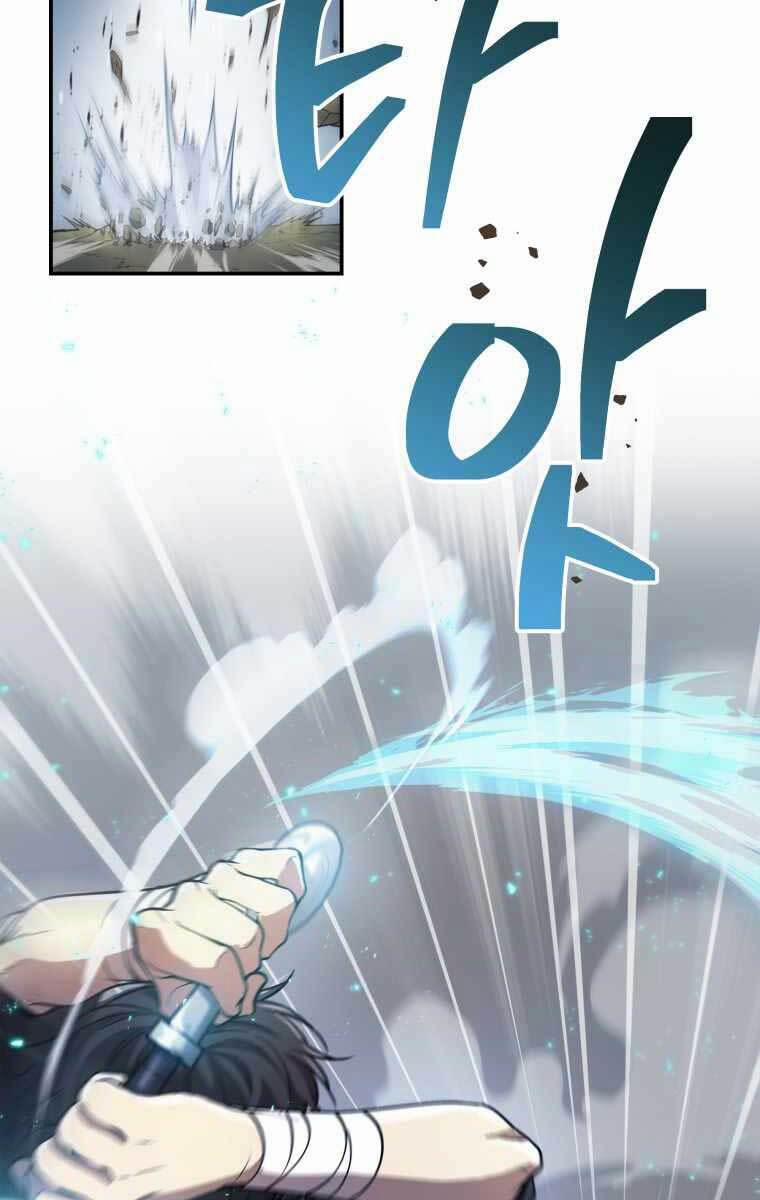 Nhà Hàng Thợ Săn Quái Vật 1 trang 9